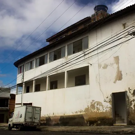 Casa De Lu-3