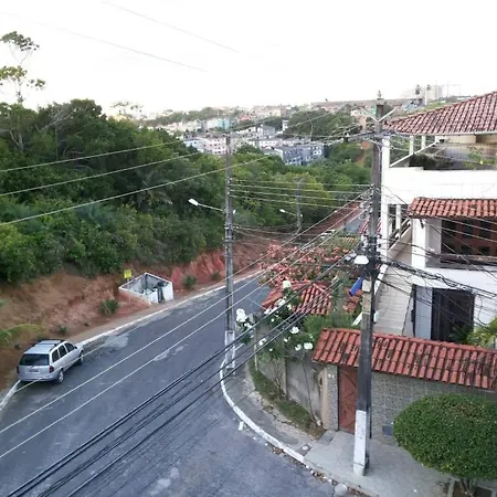 Casa De Lu-2