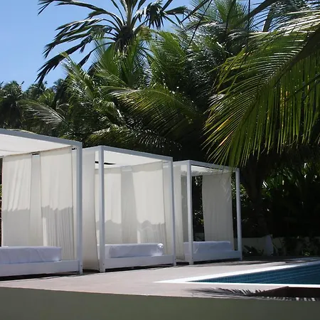 Praiagogi Boutique Pousada-3