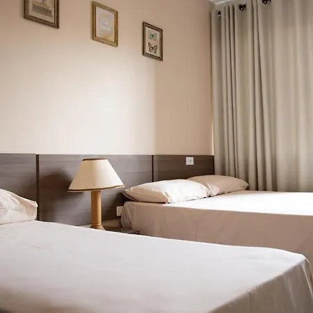 Hotel Piacentini-3
