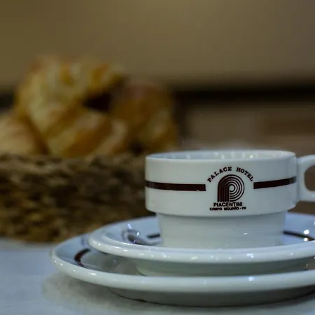 Hotel Piacentini-2