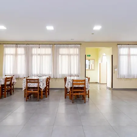 Hospedaria Santo Andre-2