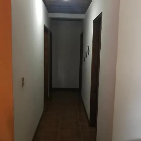 Casa Rustica Guaratuba-2