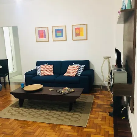 Copa Apartments-2