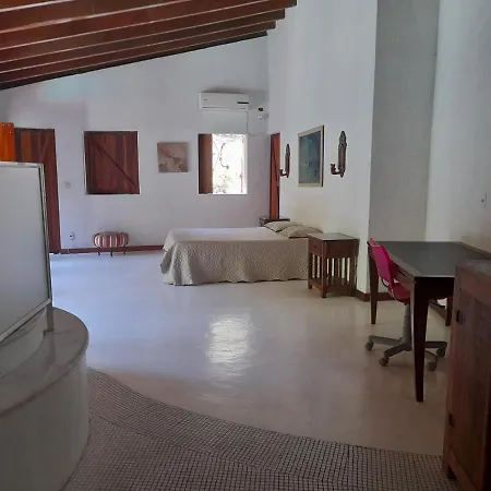 Casa 6 Quartos Com Piscina, Sauna, Churrasqueira Aos Pes Do Cristo Redentor Em Plena Zona Sul Do Rio-3