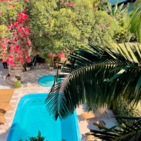 Villa Rupestre-2