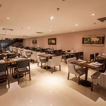 Business Prime Hotel-3