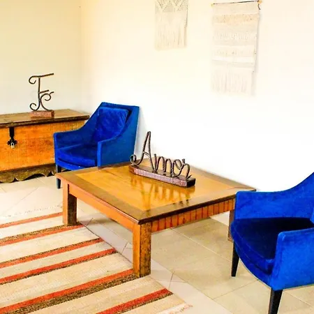 Pousada Janelas Da Serra-2