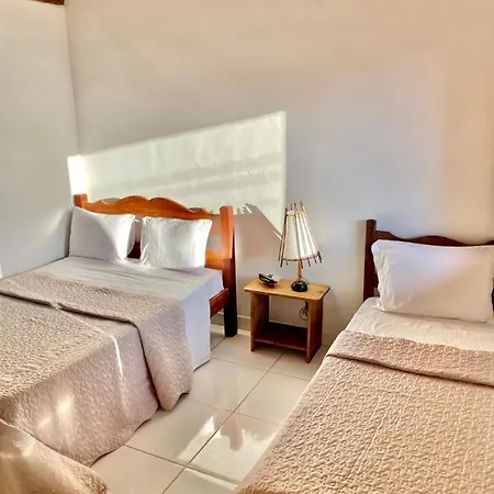 Suites Lua-3