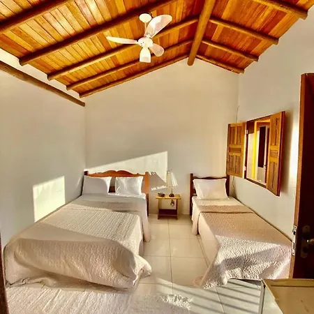 Suites Lua-2