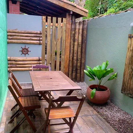 Waimea Flats Maresias-2