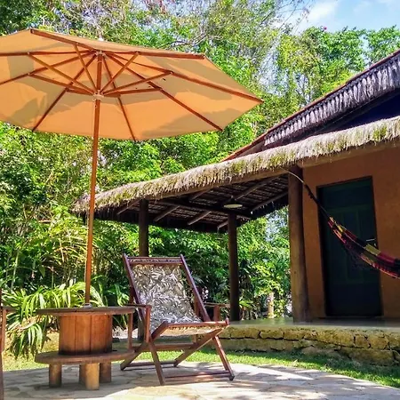 Cabana Rio-3