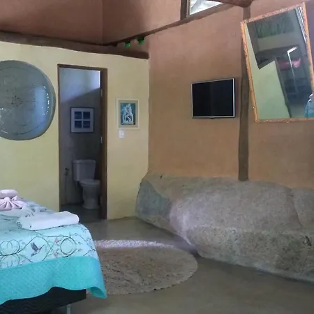 Cabana Rio-2