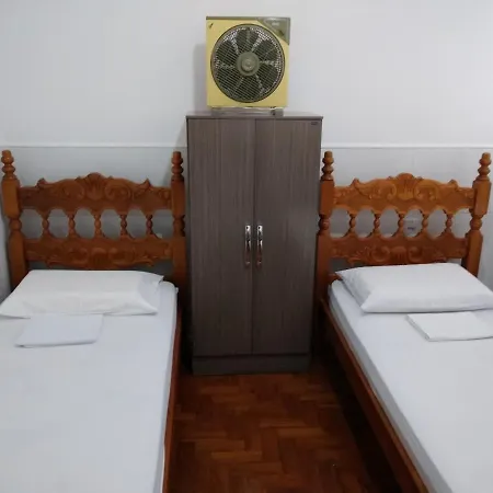 Apartamento Farol Da Barra Salvador-2