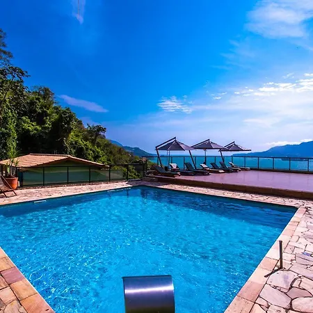 Pousada Ilhabela-3