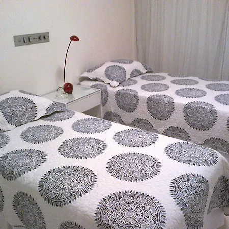 Apartamento Em Ondina-2