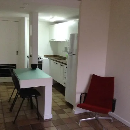 Apartamento Em Ondina-3