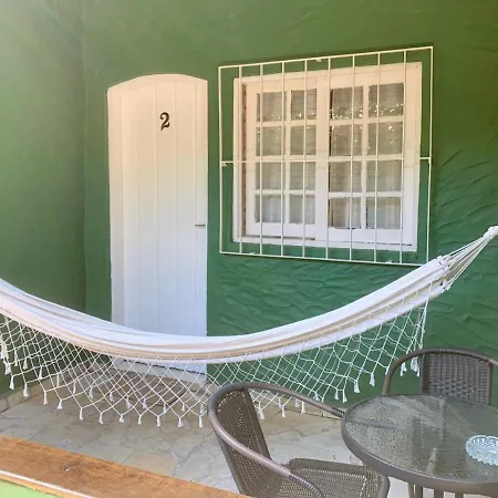 Waimea Flats Maresias-3