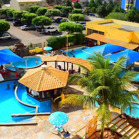 Thermas Place-2
