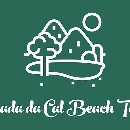 Parada da Cal Beach Torres-3