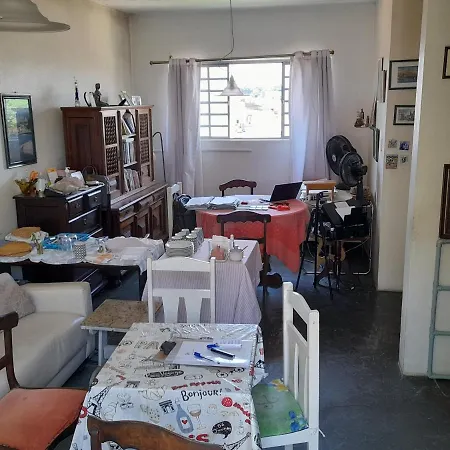 Acbh - Adega Cafe Brasil Hospedagem-3