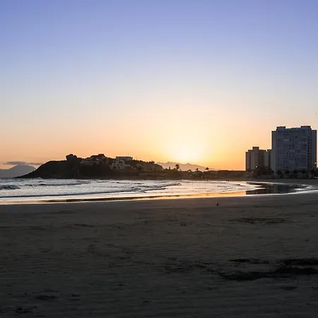 Recanto Gira Sol-3