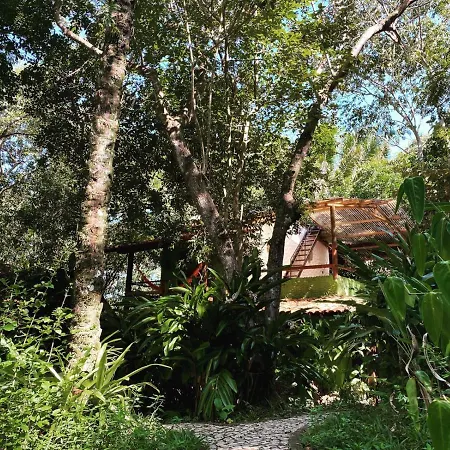 Casa Mestiça-2