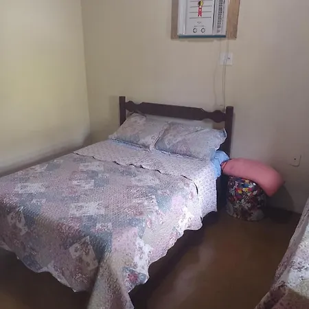 Casas Santana-3