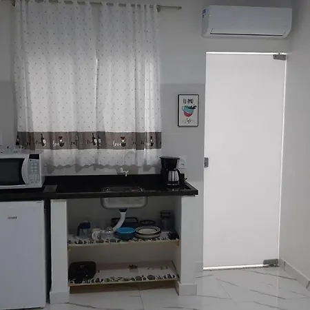 Quarto Em Luis Eduardo Magalhaes-3