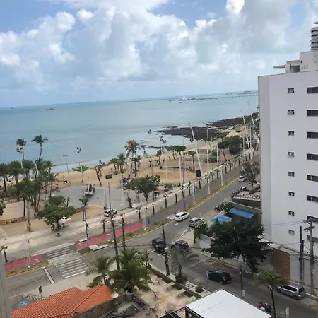 Studio Beira Mar-2