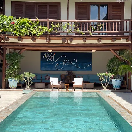 Casa Jerian-2