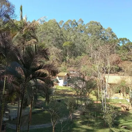 Canto Das Flores-2