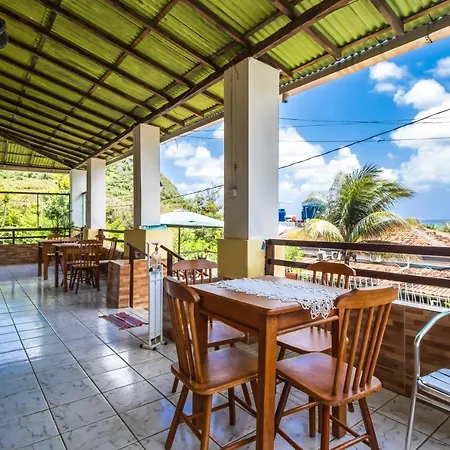 Casa da Tereza-2