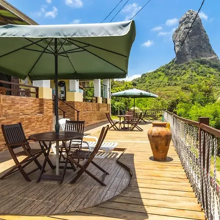 Casa da Tereza-3