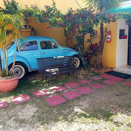 Hotel Casa Grande Itapira-2