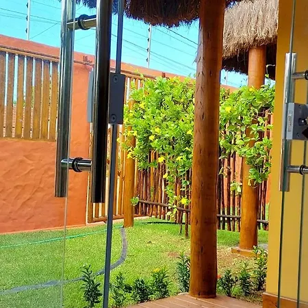 Chales Trapiche-3