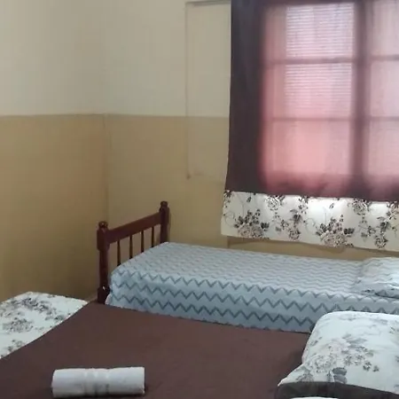 Hotel Brasil-3