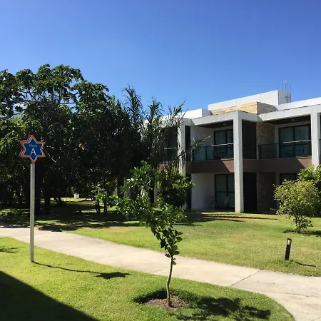 Residencial Iloa-3