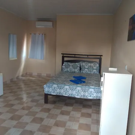 Laggon Residence-3