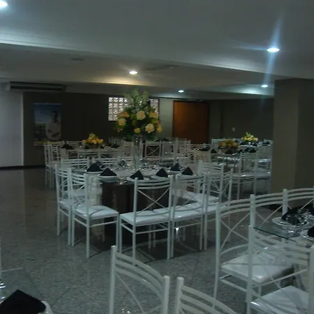 Gelps Hotel-2