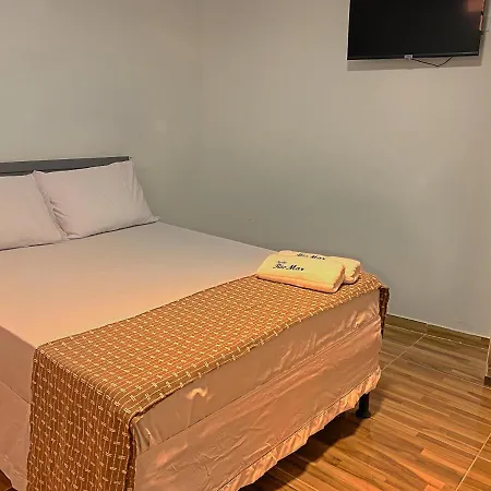 Suites Riomar-3