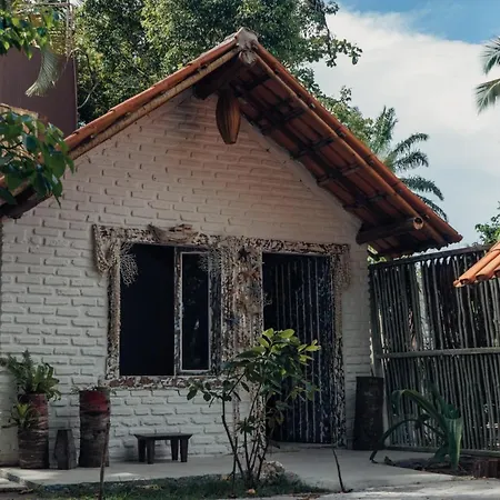 Bali Praia-3