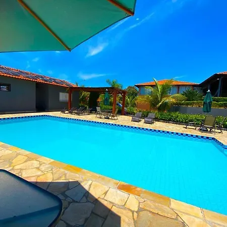 Hotel Imigrantes-2