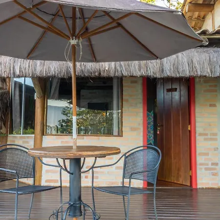 Le Refuge Suites-2