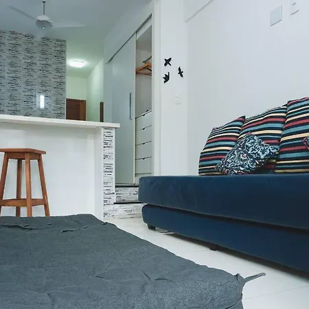 Apartamento Incrivel-3