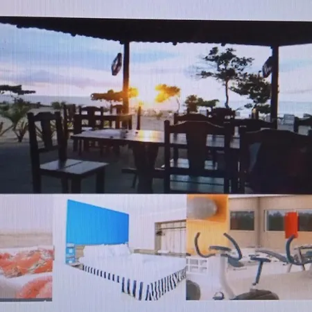 Ondas Praia Resort-2