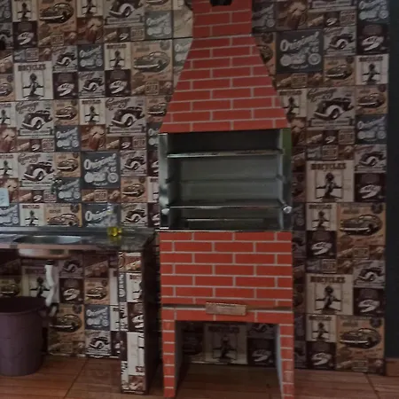 Casa Sossego-2