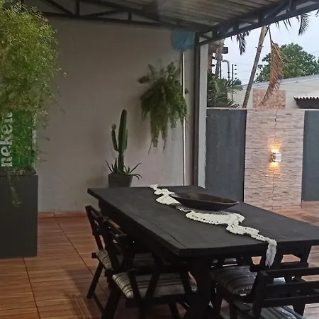 Casa Sossego-3