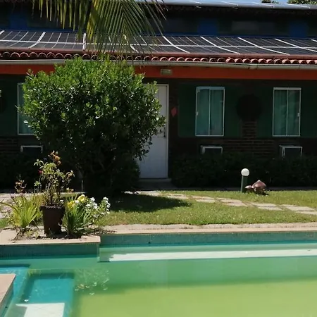 Vida De Buzios-3