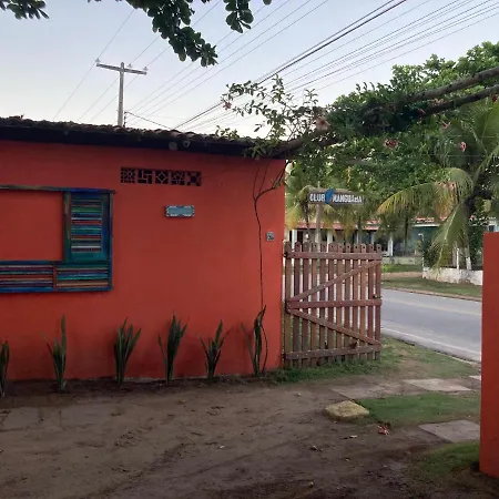 Club Manguaba Beira Rio Mar-3